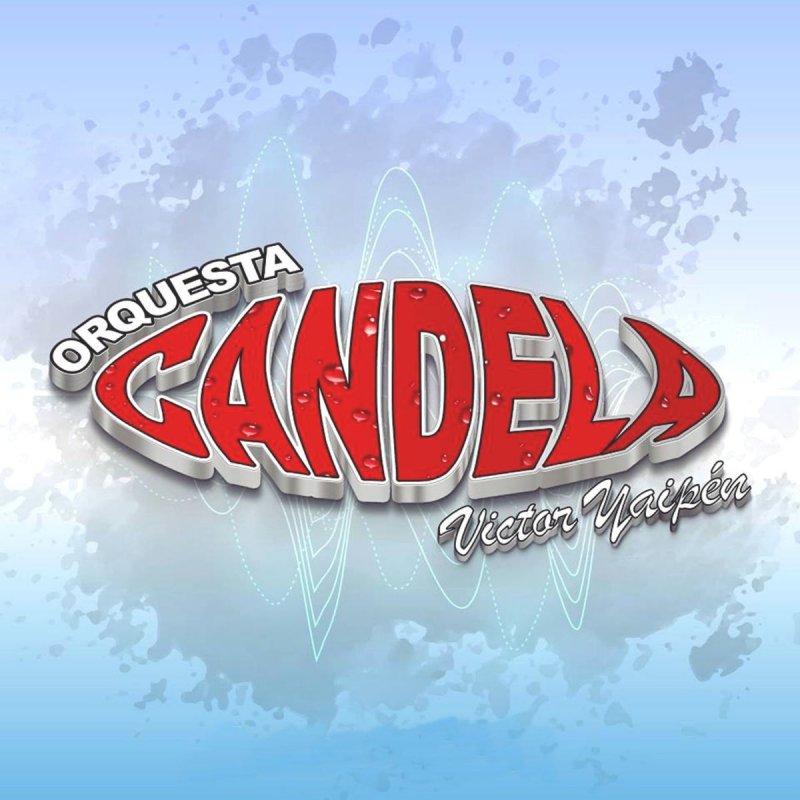 Orquesta maldita. Orquesta maldita