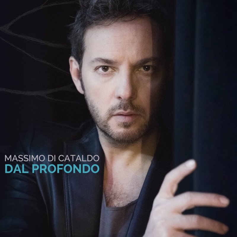 massimo di cataldo amo te massimo di cataldo amo te