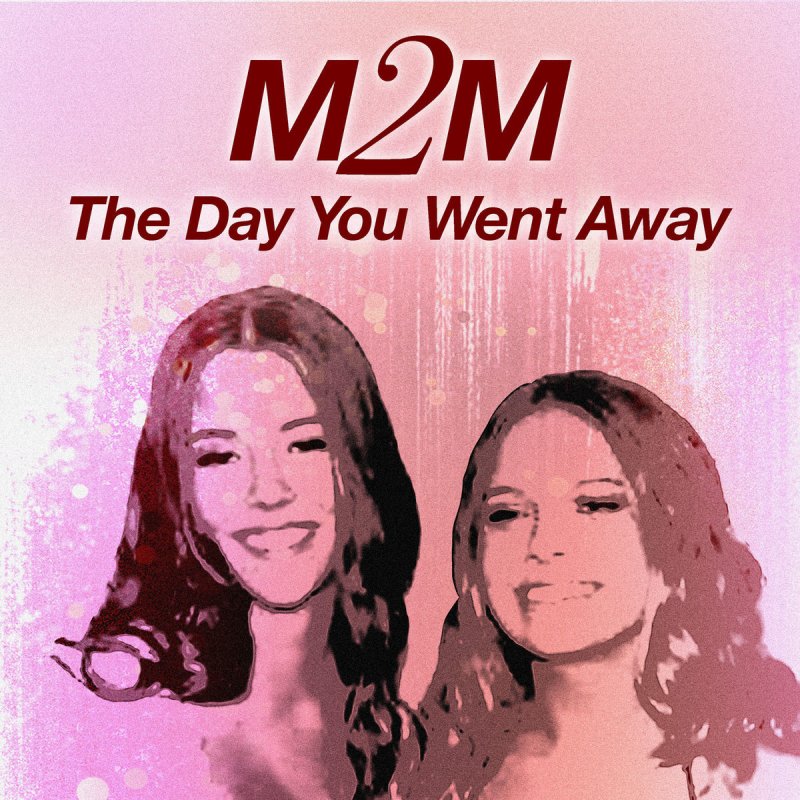 M2m Is You Lyrics Musixmatch