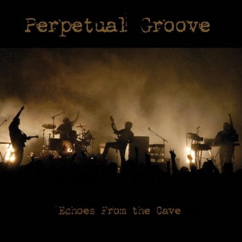 Paper Dolls By Perpetual Groove Album Lyrics Musixmatch Song