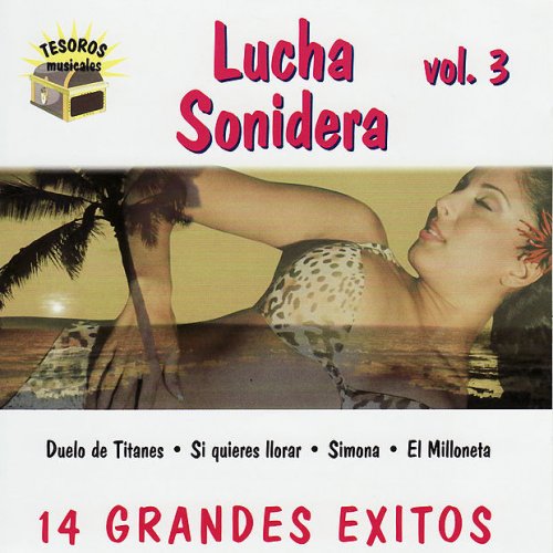 No Se Lo Digas A Ella Letra Letra de No se lo digas a ella de Emociones | Musixmatch