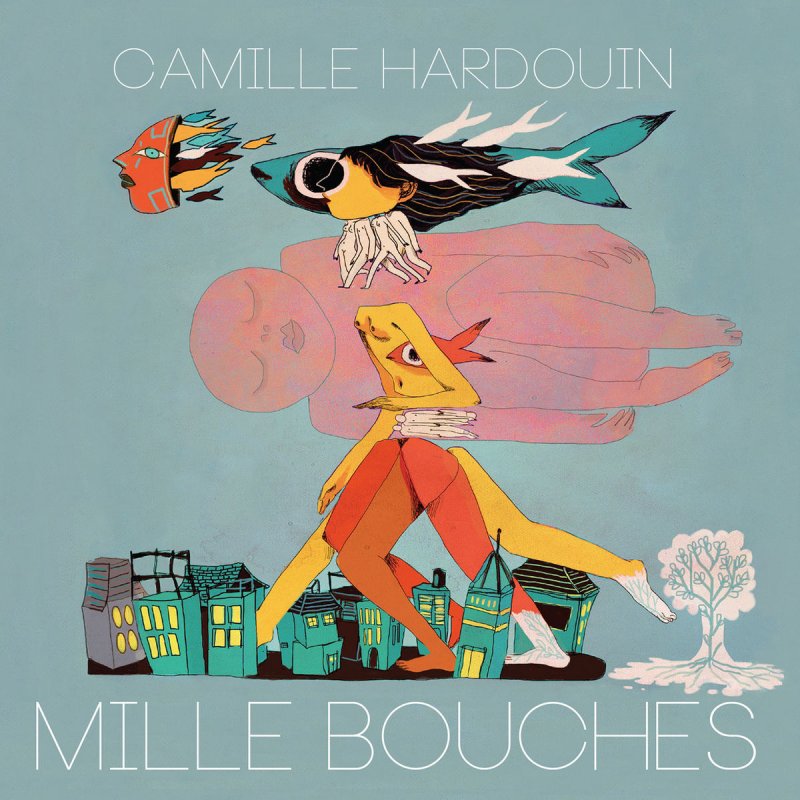 Camille Hardouin Si Demain Paroles Musixmatch Traduction française, paroles de chansons, musique, audio, lyrics, lettra, vidéo, vidéos, clips si demain ressemblait au passé sans notre histoire, ça me ferait revivre les pires cauchemars. camille hardouin si demain paroles