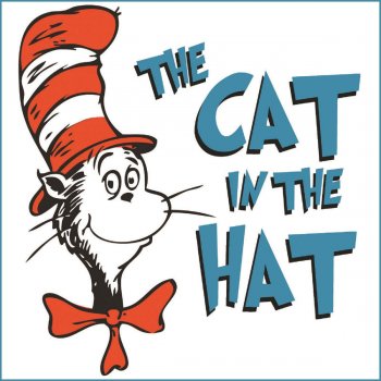 Cat In The Hat Songs From The Cat In The Hat By Allan Sherman