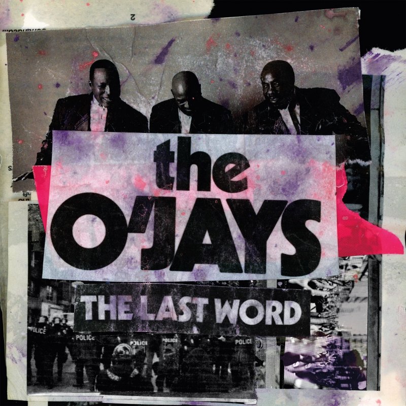 The O Jays I Got You Lyrics Musixmatch Ouvir a prayer the o'jays. musixmatch