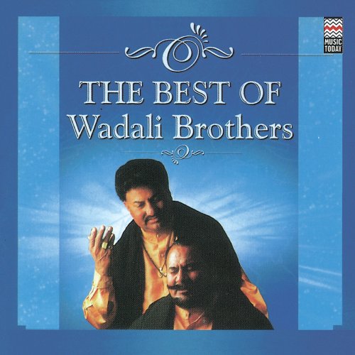 The Very Best of Wadali Brothers & Other Artistes