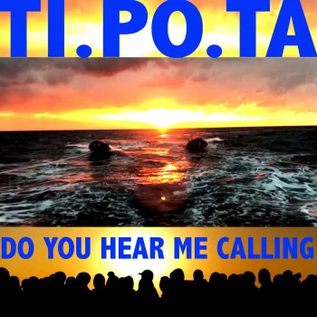 Letras Del Album Do You Hear Me Calling De Ti Po Ta Feat Manu Chao Klelia Renesi Musixmatch El Catalogo De Letras Mas Grande Del Mundo Letras Del Album Do You Hear Me Calling De Ti Po Ta Feat Manu Chao Klelia Renesi Musixmatch El Catalogo De Letras Mas Grande Del Mundo