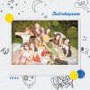 Traduccion De La Letra De Turtle De Twice Al Espanol Musixmatch