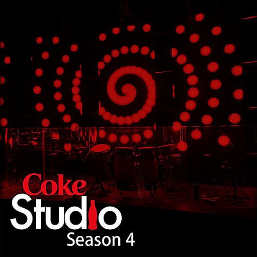 Coke Studio Sessions (Season 4)