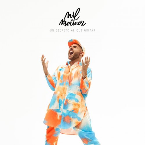 Letra de Nil Moliner - Som Ocells | Musixmatch