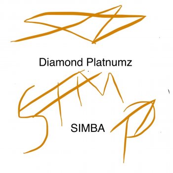 Simba By Diamond Platnumz Album Lyrics Musixmatch Umezidi (nasema nawe) zidi (nasema nawe) zidi (nasema nawe). simba by diamond platnumz album lyrics