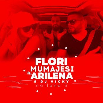 Flori Mumajesi Le Canzoni Gli Album I Testi E Le Traduzioni Mtv
