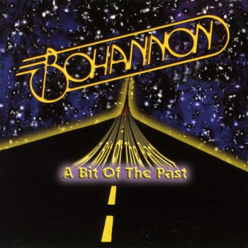 What Is a Dream, Pt. 2 (Testo) - Bohannon - MTV Testi e ...