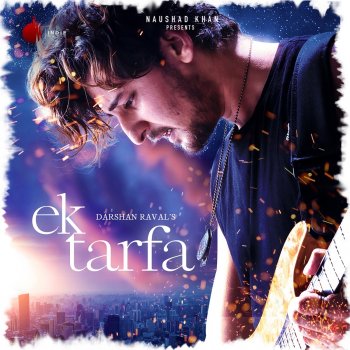 pehli mohabbat song darshan raval download pehli mohabbat song darshan raval download