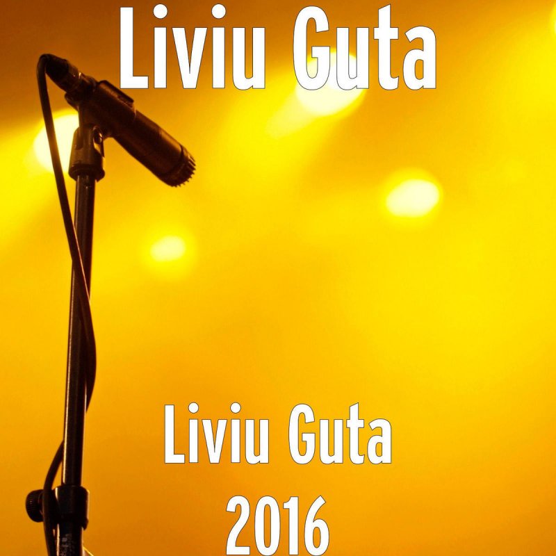 Liviu Guta Feat Daniela Gyorfi De Ce Ma Minti Lyrics Musixmatch
