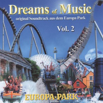Klemens Werner - Ride On Songtext | Musixmatch