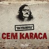 İşçi Marşı lyrics – album cover