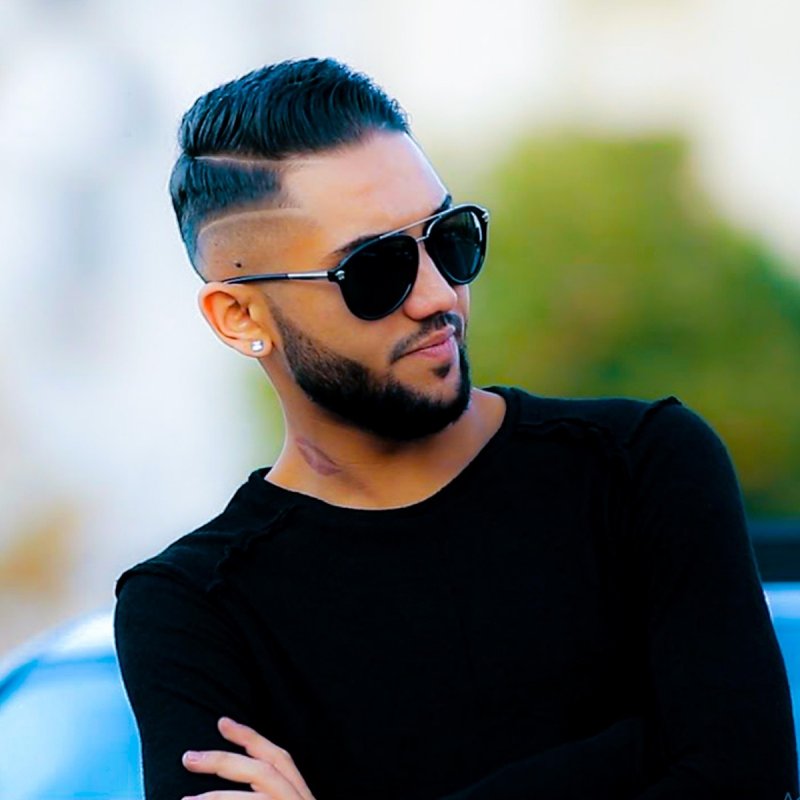 Nikolas Sax Singur Pe Drum Lyrics Musixmatch