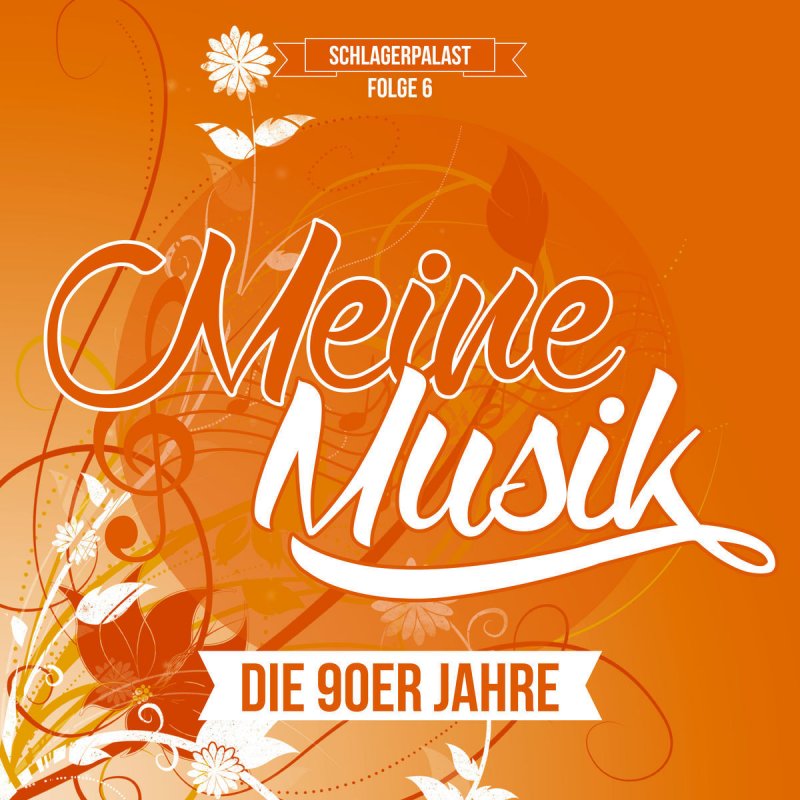 letra-de-killing-me-softly-de-schlagerpalast-musixmatch
