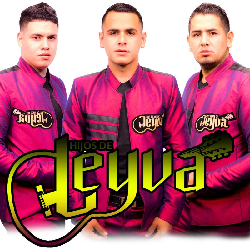 Hijos De Leyva Chino Boricua En Vivo Lyrics Musixmatch (puede ser bizcocho de cajita o el de su preferencia) 1 libra de mantequilla, blanda 1 queso crema 2 tazas de azúcar 2 tazas de publicadas por cocina a lo boricua a la/s 8:33 a.m. hijos de leyva chino boricua en vivo