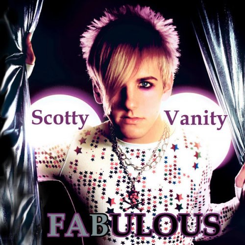 Scotty Vanity - Fabulous Lyrics | Musixmatch