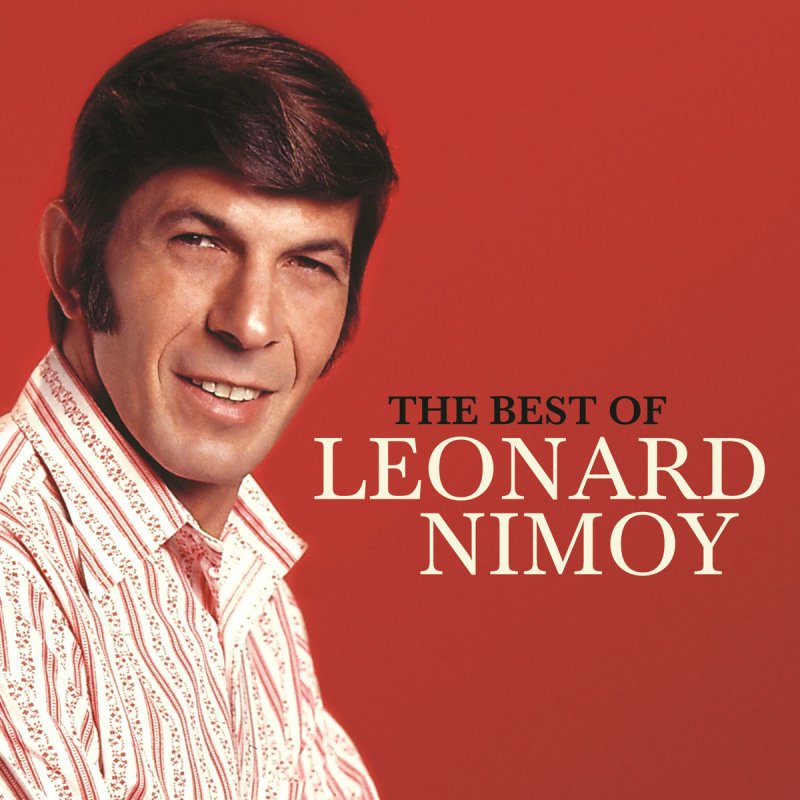 letra-de-the-difference-between-us-de-leonard-nimoy-musixmatch