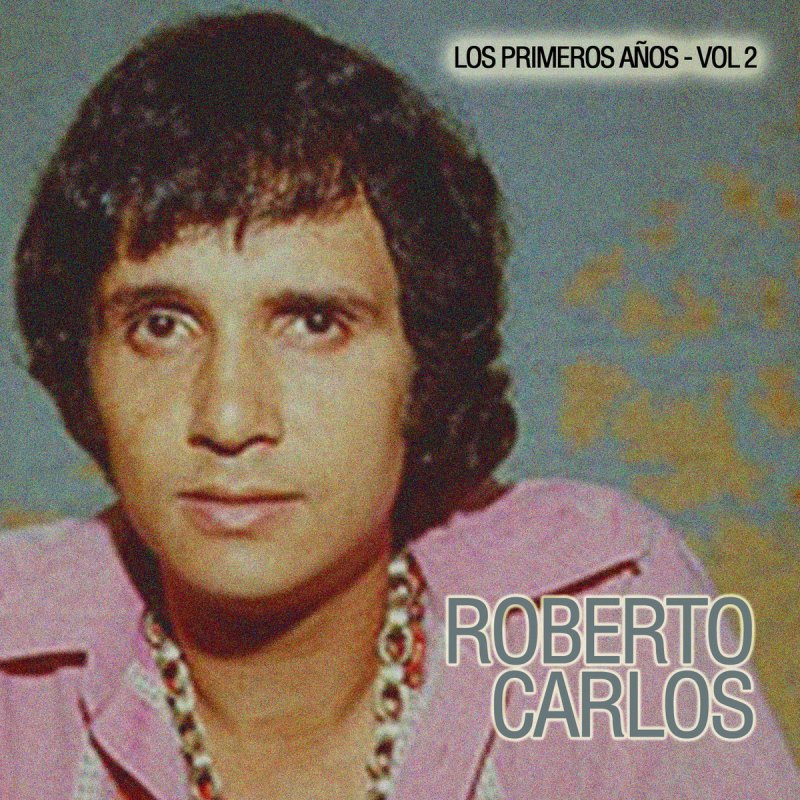 letra-de-mi-gran-amor-de-roberto-carlos-musixmatch