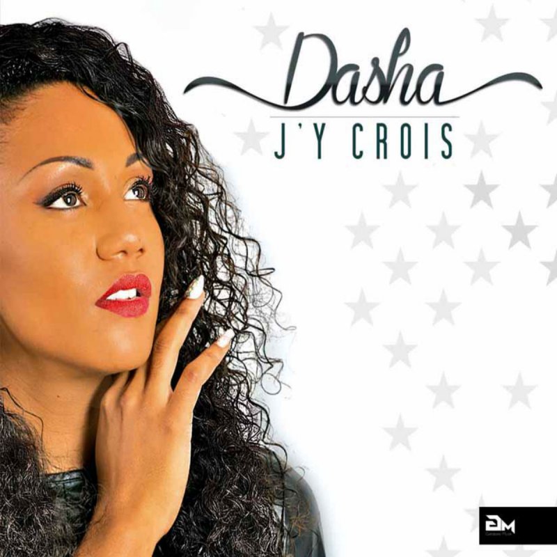 Juste Pour Une Nuit Dasha - Juste pour une nuit paroles | Musixmatch