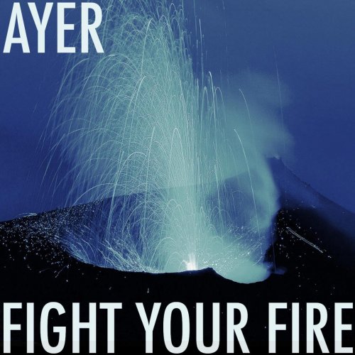 Fight Your Fire