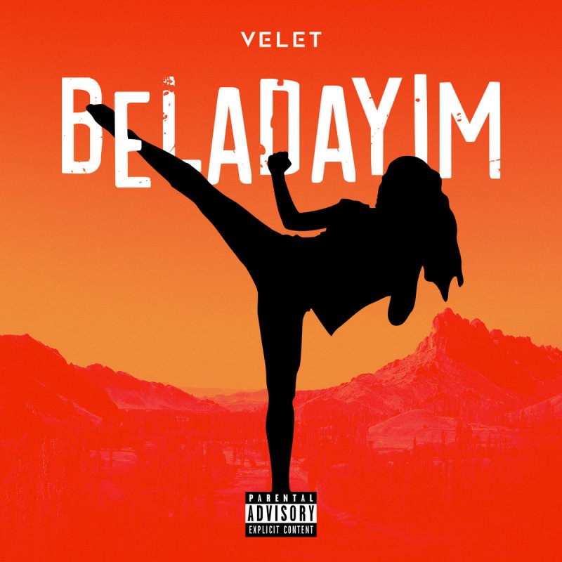 Velet Beladayim Testo Musixmatch