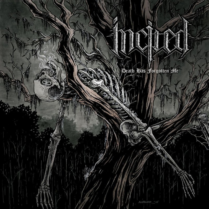 смерть рузвельта. If death had a pet. Death has перевод.