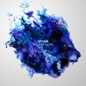 My World By Spyair Album Lyrics Musixmatch Song Lyrics And Translations