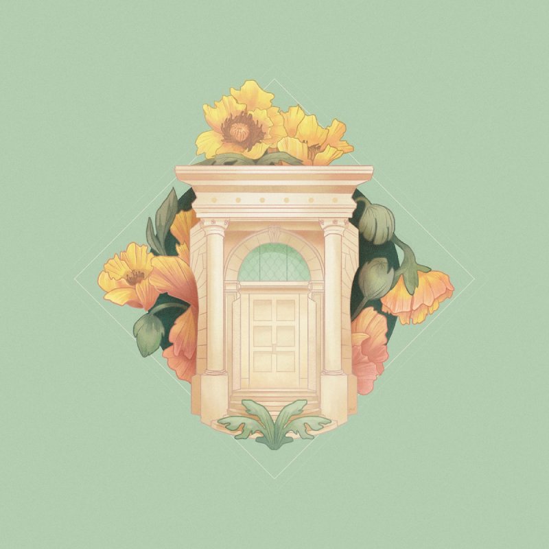 William Ryan Key The Bowery Paroles Musixmatch