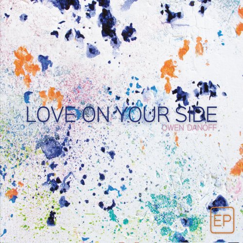 Love on Your Side - EP
