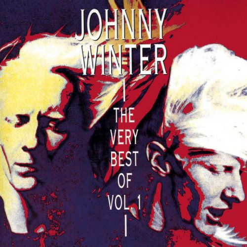 Johnny Winter Rock And Roll Hoochie Koo Lyrics Musixmatch