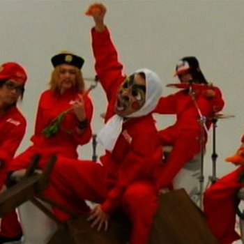 うまなみで 日本テレビ 絶対やれるギリシャ神話 テーマソング Testo 仙台貨物 Mtv Testi E Canzoni