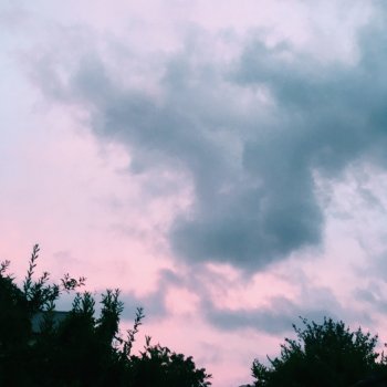 Distant By Nuages Album Lyrics Musixmatch Stream distant by nuages from desktop or your mobile device. distant by nuages album lyrics musixmatch