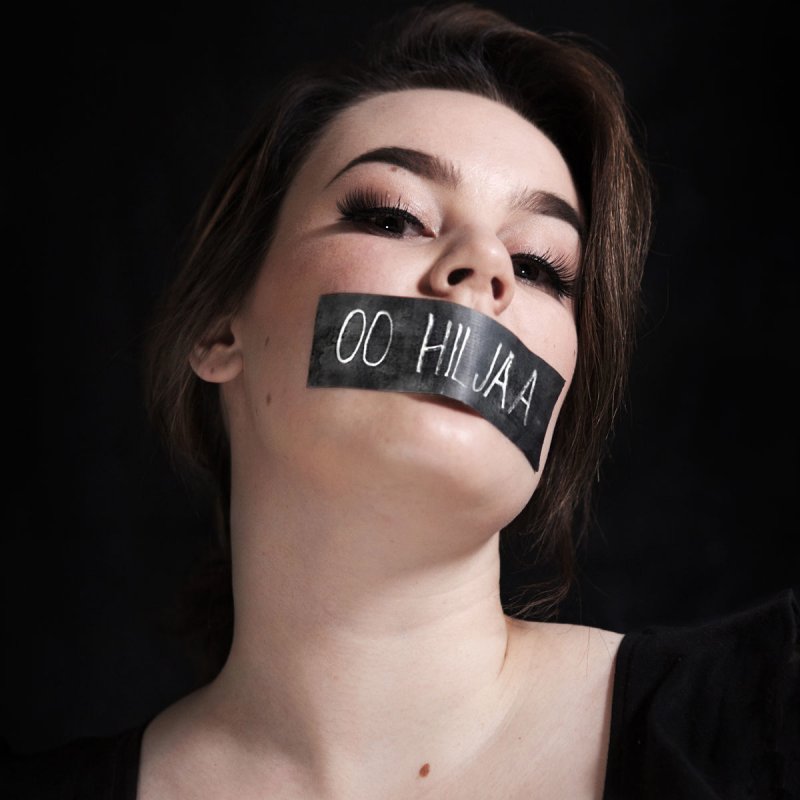 Terri Oo Hiljaa Lyrics Musixmatch Lyrics to 'thopi music walata kelinawa' by shaze tempain. terri oo hiljaa lyrics musixmatch