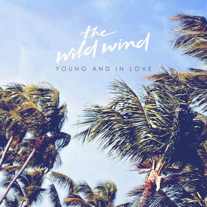 The Wild Wind Escape Lyrics Musixmatch