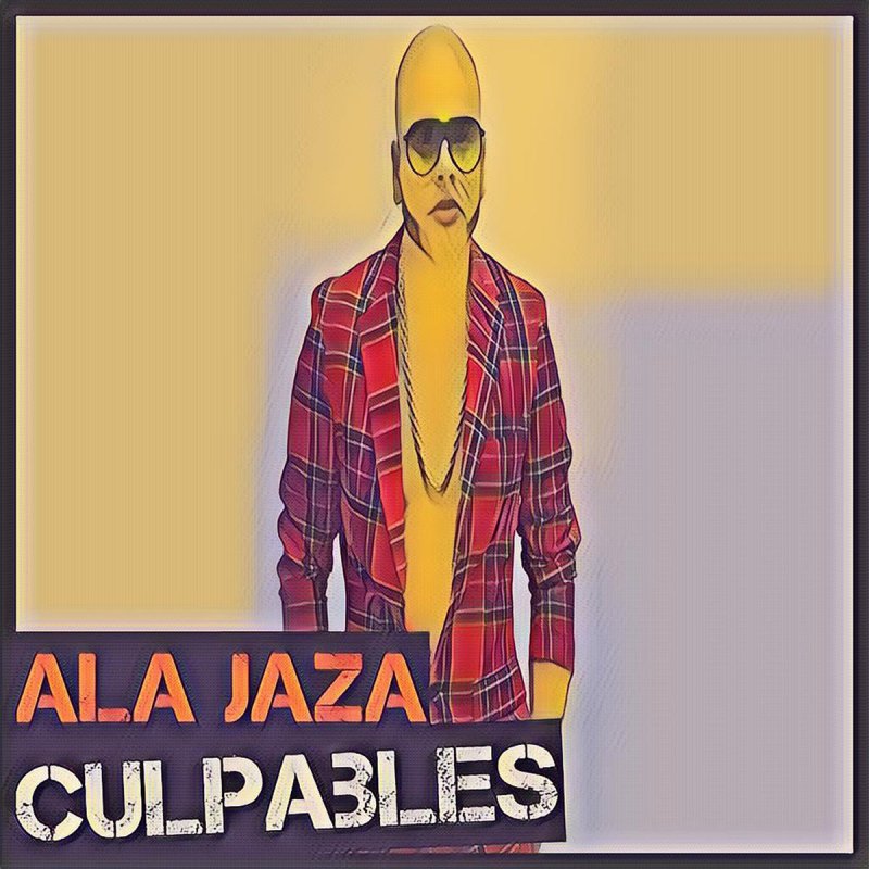 Ala Jaza Culpables Lyrics Musixmatch Aqui te presentamos 5 partes de nuestra anatomia que hasta hace poco no sabiamos que teniamos ni para que servian. ala jaza culpables lyrics musixmatch