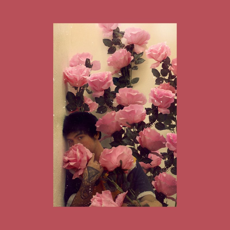 Alisson Shore Foolin Lyrics Musixmatch verse 1 you're everything i want, yeah it's something that you got, oh and i just want to make you stay keep you here right next. alisson shore foolin lyrics musixmatch