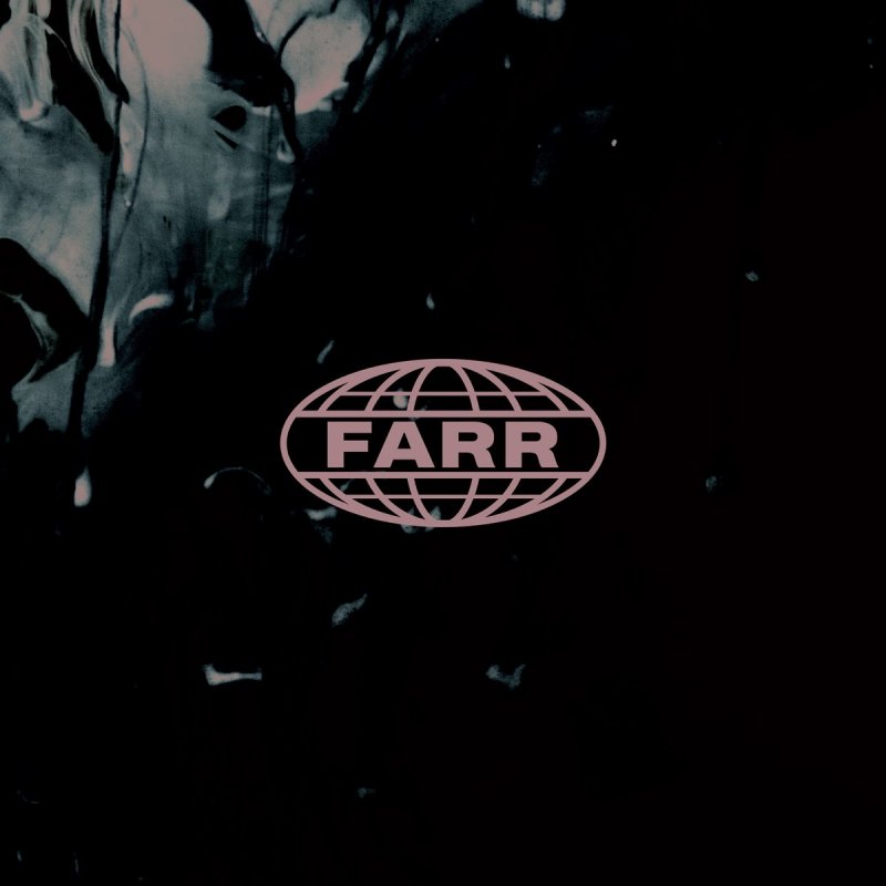 Farr Bulletproof Lyrics Musixmatch