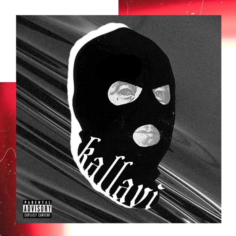 saltrap kallavi feat yy21 siphoo