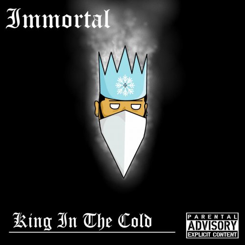 Immortal 1992. Immortal cold. Microtech combat troodon. Immortal cold. Immortal cold.