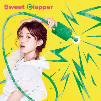 Wallpaper Re Upload By Livetune Album Lyrics Musixmatch Song Lyrics And Translations HD