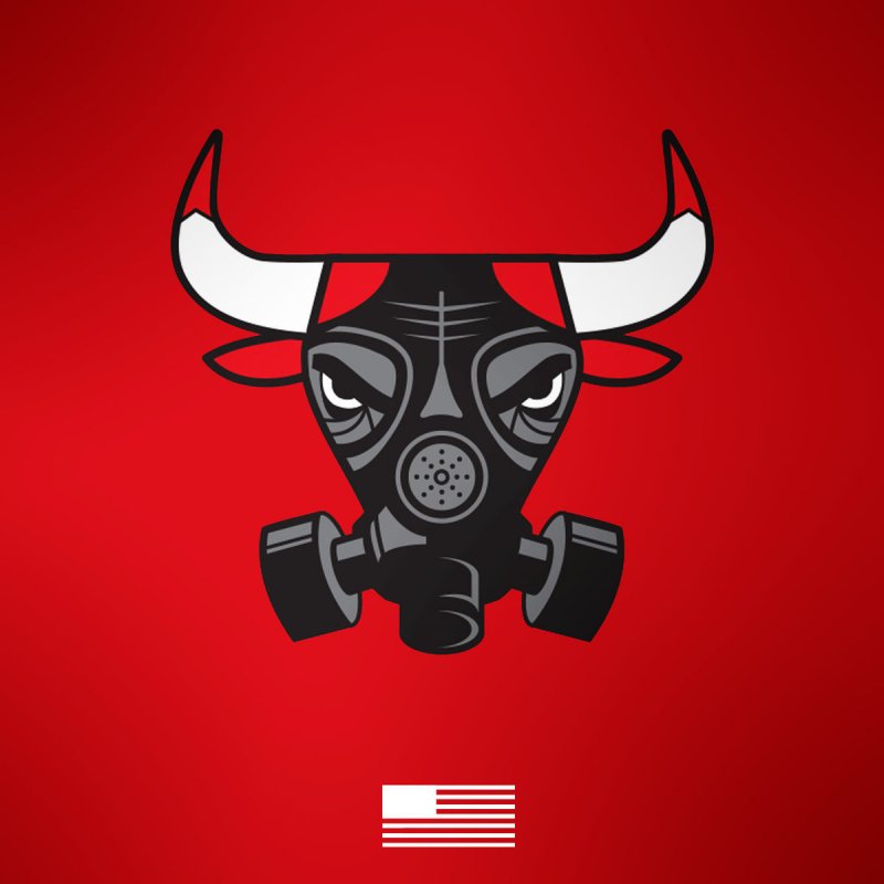 DJ Drillinois feat. Lud Foe - 187 の歌詞 |Musixmatch