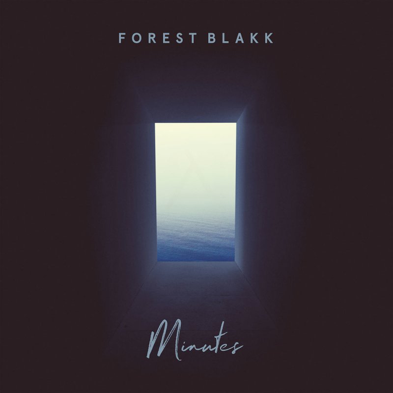 Forest Blakk Dear Love Songtext Musixmatch Sei der erste, der den songtext hinzufügt und verdiene dir punke. forest blakk dear love songtext