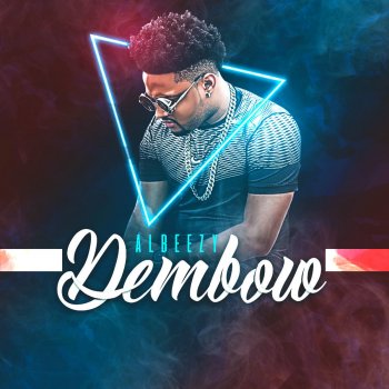 Letras Del Album Dembow De Albeezy Musixmatch El Catalogo De Letras Mas Grande Del Mundo Letra traducida de dembow del pimpin () de el cejas del disco canción dembow del pimpin en ingles traducida español con traductor en letras4u.com, letras de canciones traducidas al. musixmatch
