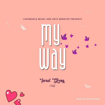 This Year By Israel Strong Album Lyrics Musixmatch musixmatch