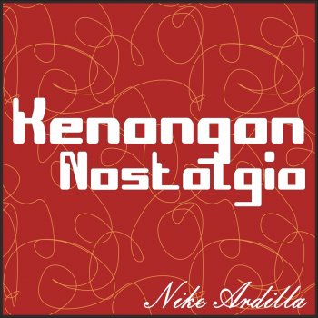Ku Tak Akan Bersuara Testo Nike Ardilla Mtv Testi E Canzoni