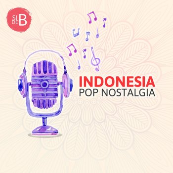 Bandung Menangis Lagi Testo Nafa Urbach Feat Deddy Dores Mtv Testi E Canzoni